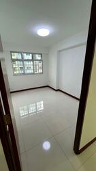 Blk 490C Sunshine Gardens (Choa Chu Kang), HDB 4 Rooms #549131301